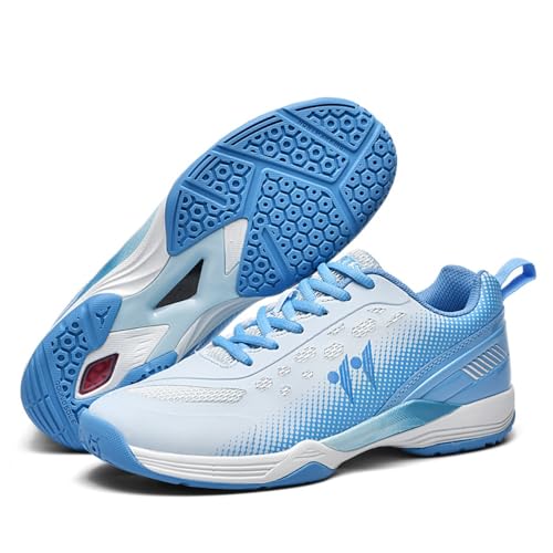 YONEX バドミントンシューズ 27.0 YONEX ヨネックス バドミントンシューズ メンズ レディース